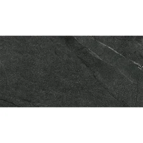 Halley Argent 60x120 | Keramične talne ploščice | E-shop.si