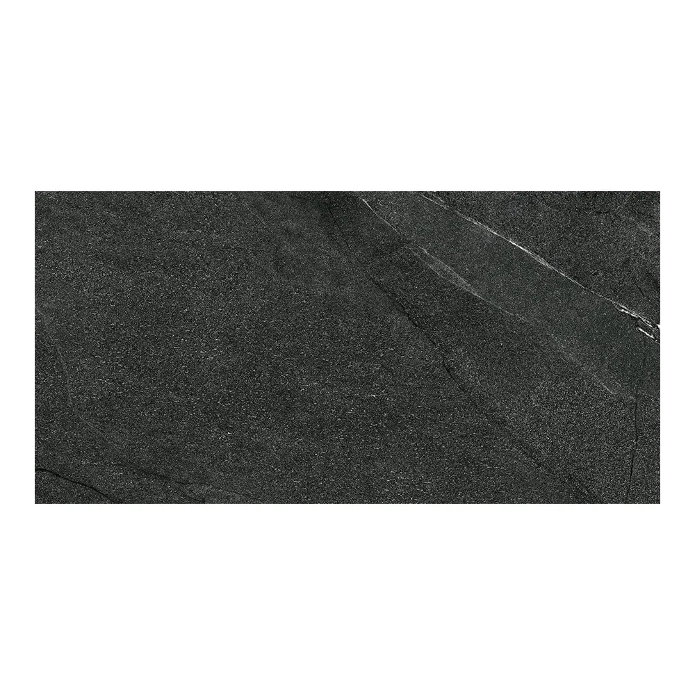 Halley Argent 60x120 | Keramične talne ploščice | E-shop.si