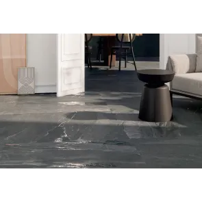 Halley Argent 60x120 | Keramične talne ploščice | E-shop.si