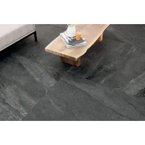 Halley Argent 60x120 | Keramične talne ploščice | E-shop.si