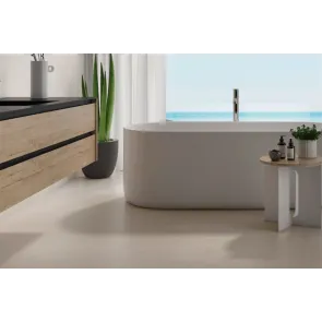 Bianco Siberia Light 60x120 R | Ploščice | E-shop.si