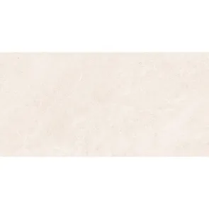 Bianco Siberia Light 60x120 R | Ceramic Tiles | E-shop.si