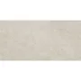 Bianco Siberia Greige...
