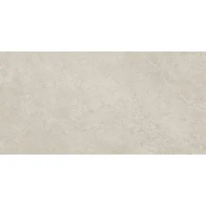 Bianco Siberia Greige 60x120 R | Ploščice | E-shop.si