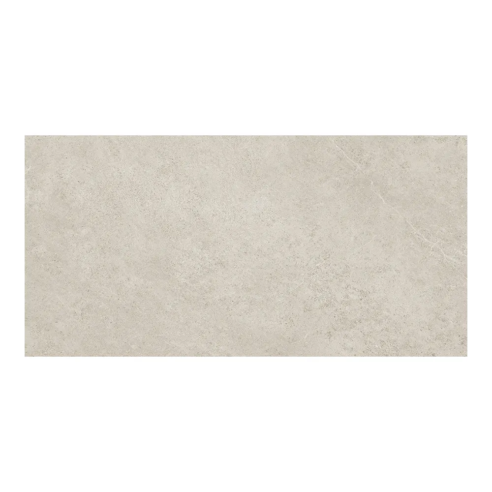Bianco Siberia Greige 60x120 R | Ploščice | E-shop.si