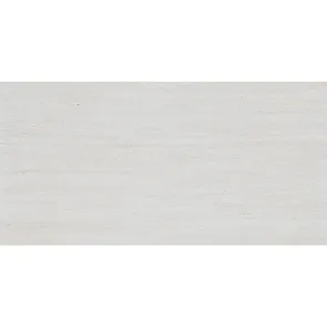 Caesar White 60x120 R | Ceramic Tiles | E-shop.si