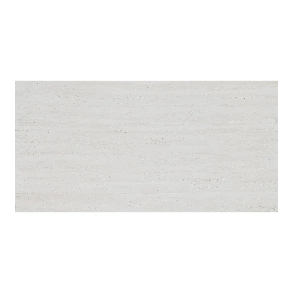 Caesar White 60x120 R | Keramične ploščice | E-shop.si