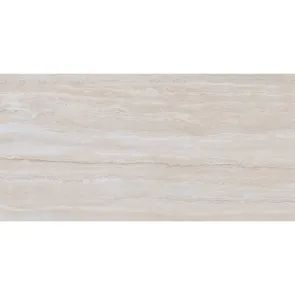 Vein Easton Crema 60x120 R | Keramične ploščice | E-shop.si