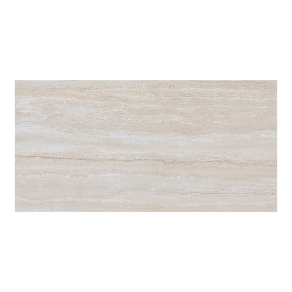 Vein Easton Crema 60x120 R | Keramične ploščice | E-shop.si
