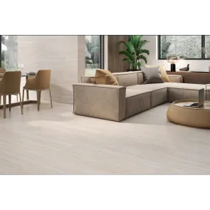 Vein Easton Crema 60x120 R | Keramične ploščice | E-shop.si