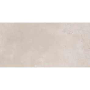 Cross Easton Crema 60x120 R | Keramične ploščice | E-shop.si