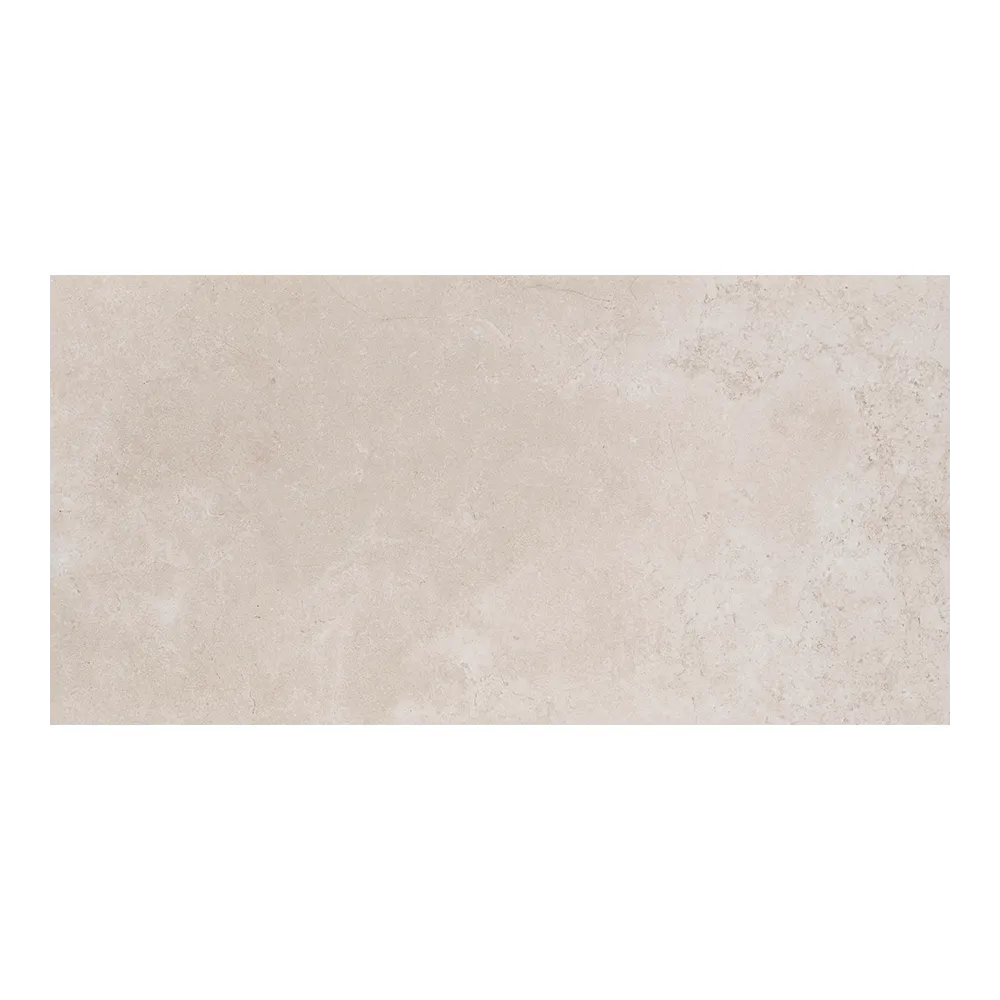 Cross Easton Crema 60x120 R | Ceramic Tiles | E-shop.si