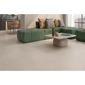 Cross Easton Crema 60x120 R | Ceramic Tiles | E-shop.si