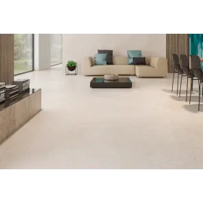 Cross Easton Crema 60x120 R | Ceramic Tiles | E-shop.si