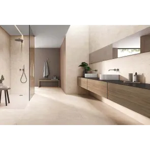 Montiver Light 60x60 R | Keramične stenske in talne ploščice | E-shop.si