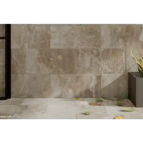 Nerva Beige 30x60 R11 | Wall & Floor Tiles | E-shop.si