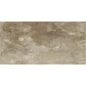 Nerva Beige 30x60 R11 | Wall & Floor Tiles | E-shop.si