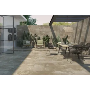 Nerva Beige 30x60 R11 | Wall & Floor Tiles | E-shop.si