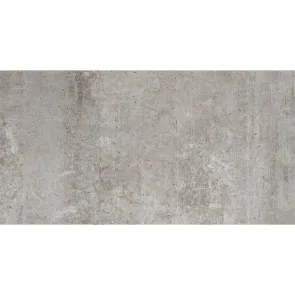 Grafiti Cenere 60x120 R10 | Talne ploščice | E-shop.si