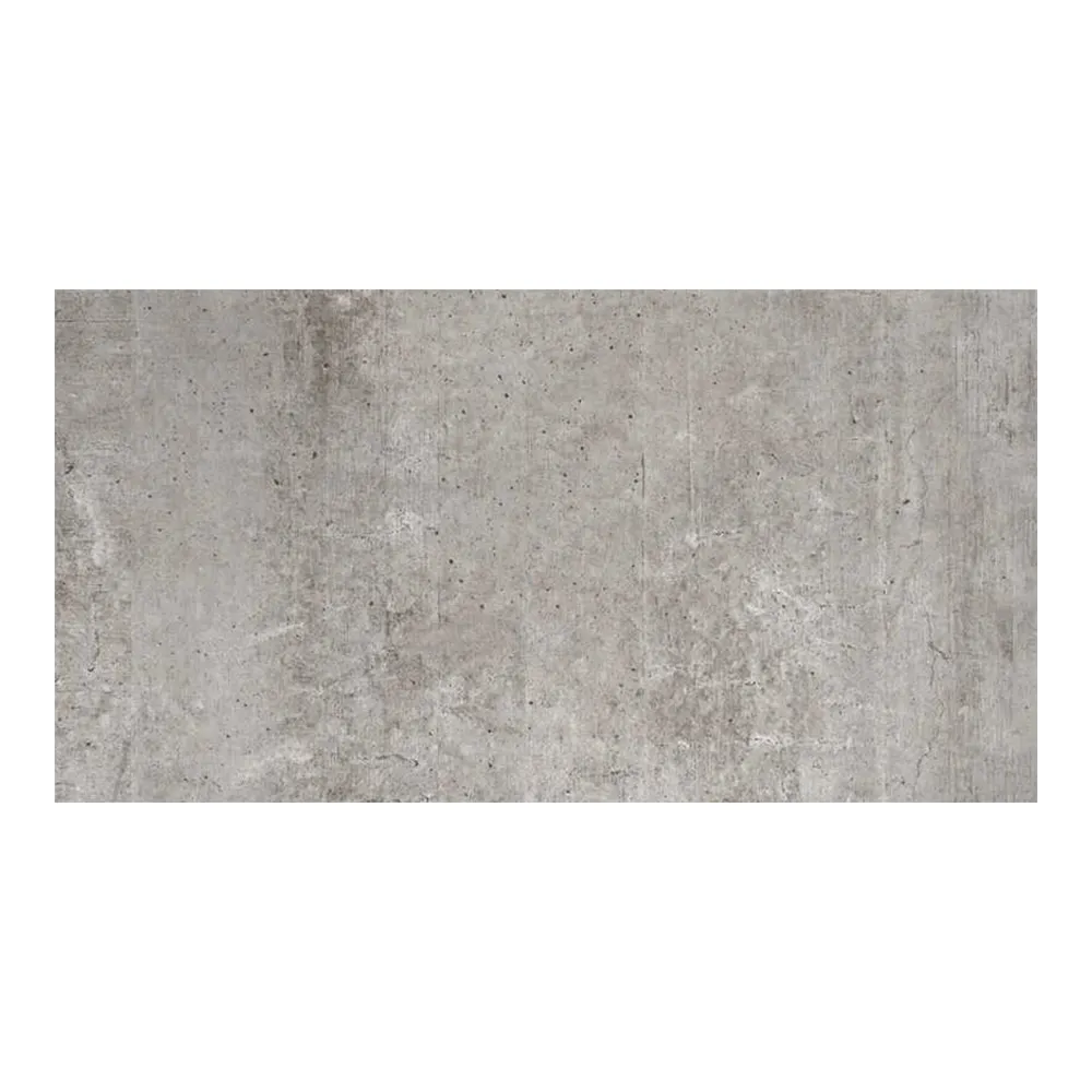 Grafiti Cenere 60x120 R10 | Floor Tiles | E-shop.si