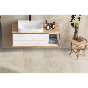 Grafiti Beige 60x120 R10 | Talne ploščice | E-shop.si