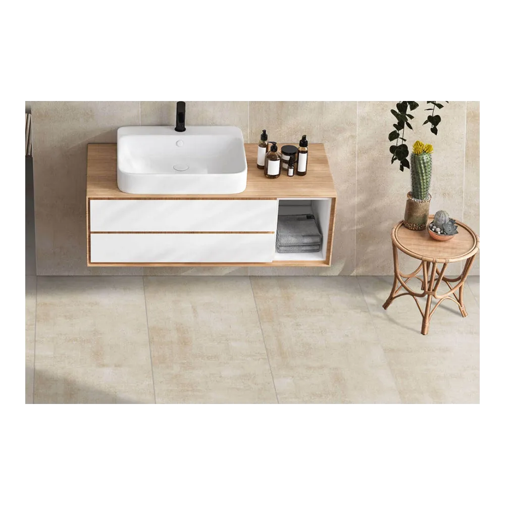 Grafiti Beige 60x120 R10 | Talne ploščice | E-shop.si