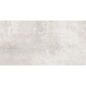 Graffiti Grey 60x120 R10 | Floor Tiles | E-shop.si