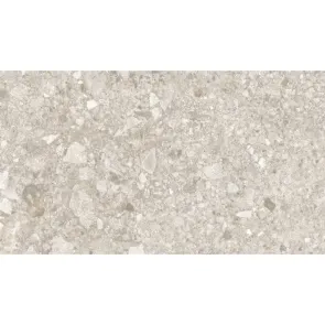 Ceppo Brown 60x120 R10 | Talne ploščice | E-shop.si