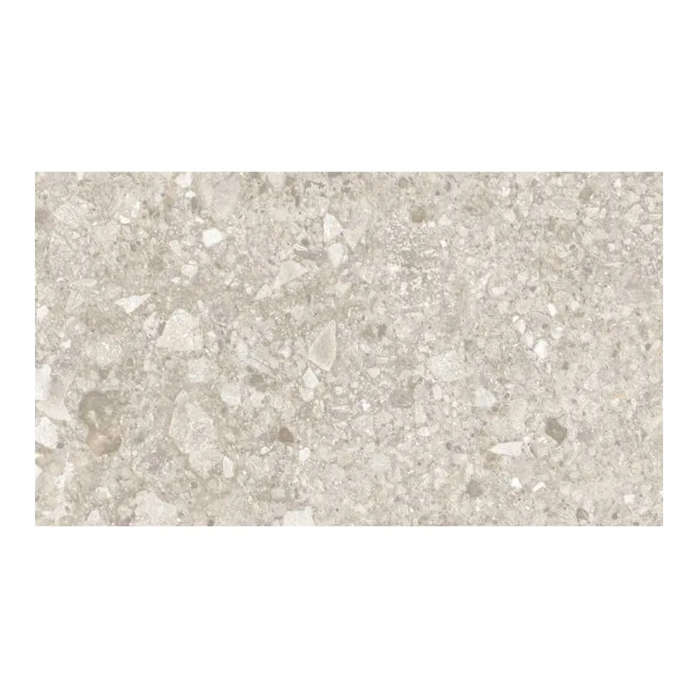 Ceppo Brown 60x120 R10 | Floor Tiles | E-shop.si