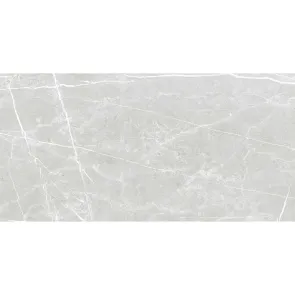 Supreme Pearl 60x120 | Talne ploščice | E-shop.si