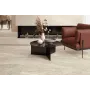 Luxur Natural 60x120, Price...