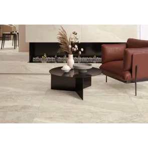 Luxur Natural 60x120 | Talne ploščice | E-shop.si