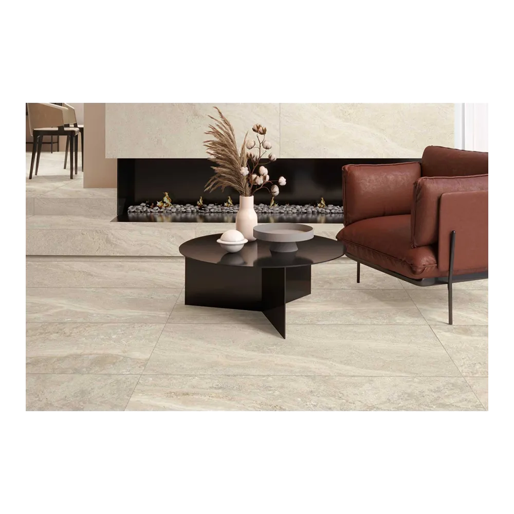 Luxur Natural 60x120 | Floor Tiles | E-shop.si