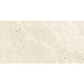 Luxur Natural 60x120 | Floor Tiles | E-shop.si