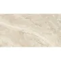 Luxur Sand 60x120, Cena na m²