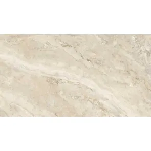 Luxur Sand 60x120 | Floor tiles | E-shop.si