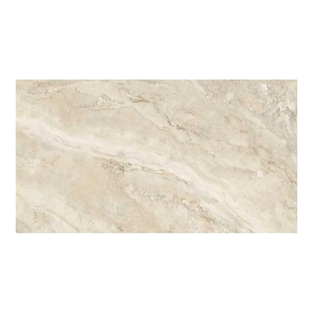 Luxur Sand 60x120 | Talne ploščice | E-shop.si