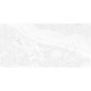 Luxur White 60x120 | Floor Tiles | E-shop.si