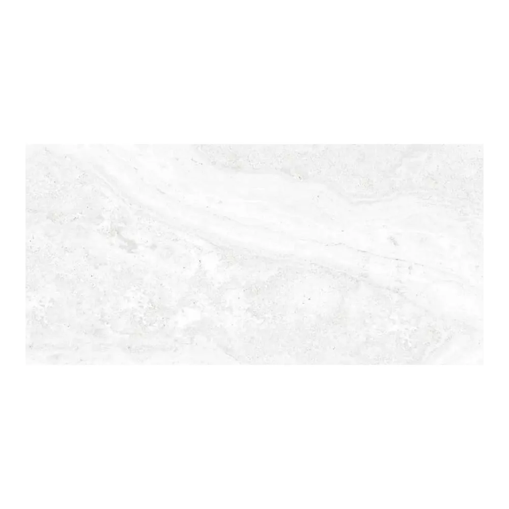 Luxur White 60x120 | Floor Tiles | E-shop.si