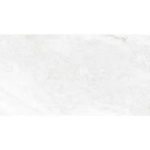 Luxur White 60x120 | Floor Tiles | E-shop.si