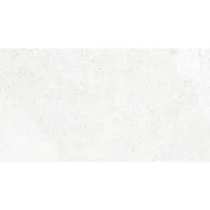 Fusion Ice 60x120 | Floor Tiles | E-shop.si