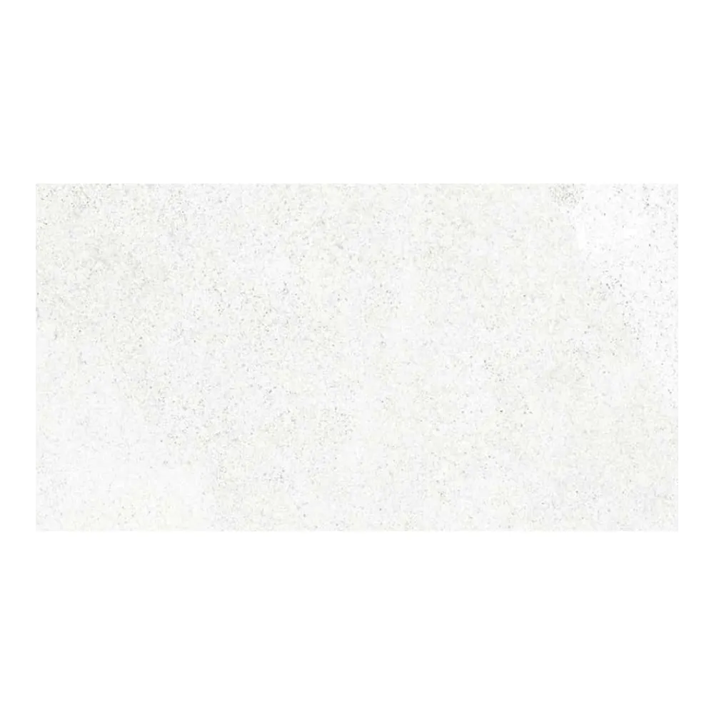 Fusion Ice 60x120 | Floor Tiles | E-shop.si