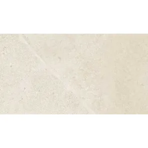 Fusion Brown 60x120 | Talne ploščice | E-shop.si