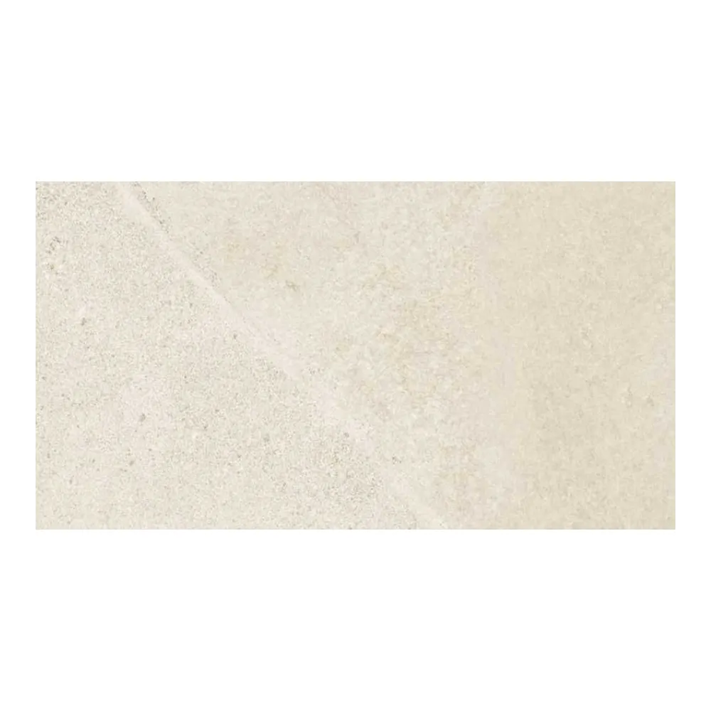 Fusion Brown 60x120 | Floor tiles | E-shop.si