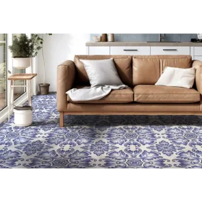 Maronti 34x34 | Kopalniške ploščice | E-shop.si