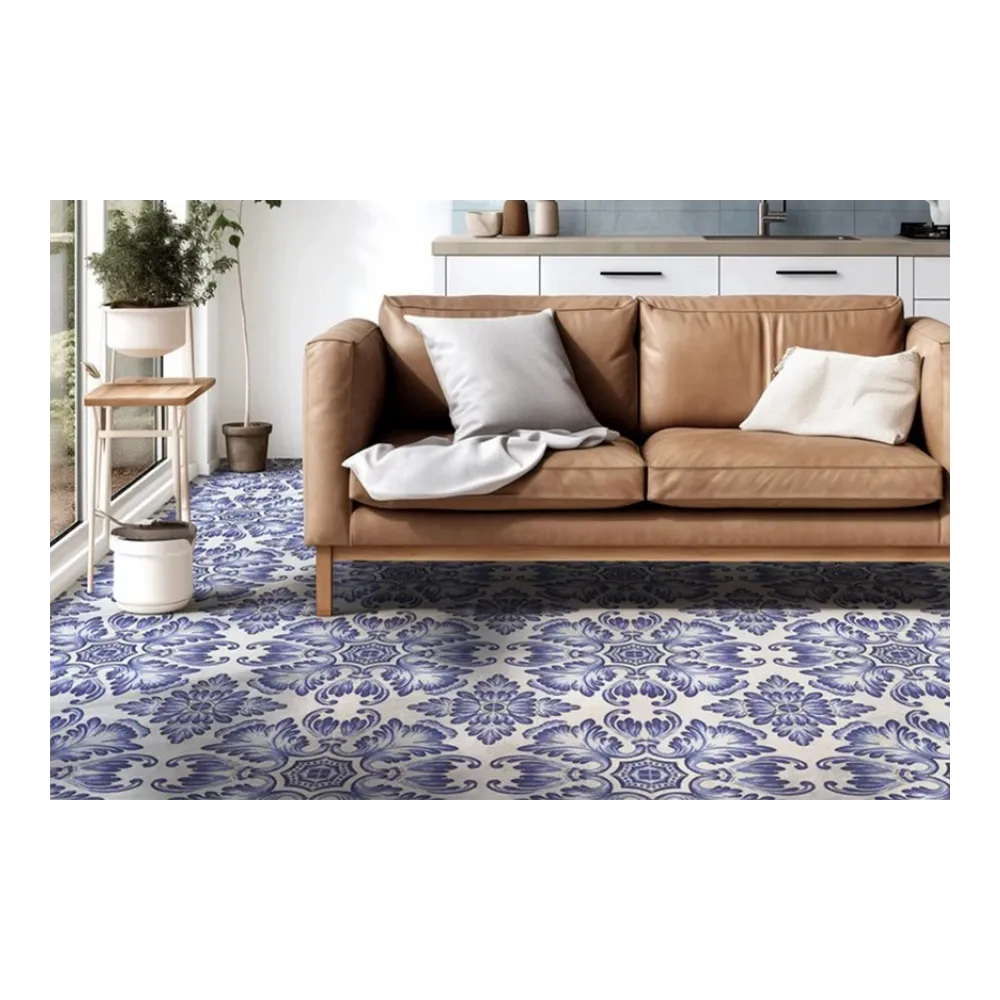 Maronti 34x34 | Bathroom Tiles | E-shop.si