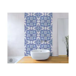 Maronti 34x34 | Bathroom Tiles | E-shop.si