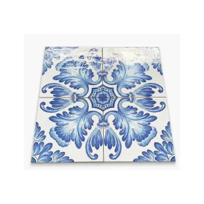 Maronti 34x34 | Bathroom Tiles | E-shop.si