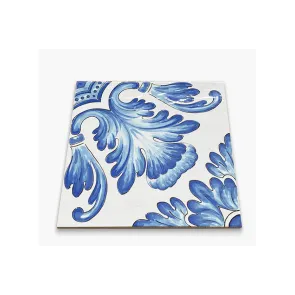 Maronti 34x34 | Bathroom Tiles | E-shop.si