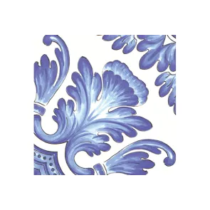 Maronti 34x34 | Bathroom Tiles | E-shop.si